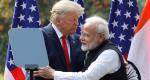 'Trump Will Back India On Pakistan'