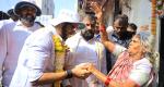 LIVE! Aaditya wins Worli, says Maha results surprising 