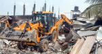 SC halts bulldozer action by states, lays down SOPs