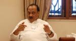 Exclusive! Adani Wasn't There At Meeting: Ajit Pawar