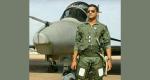 The IAF Pilot Who Saved A Jaguar