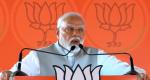 LIVE! PM's credibility remains high: BJP on Adani charge 