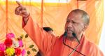 Bulldozer is on standby: Yogi's warning in Jharkhand