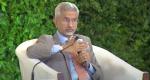 I see disengagement as...: Jaishankar on LAC row