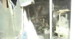 LIVE! 4-member panel to probe Jhansi hospital fire 