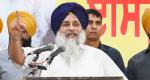 Sukhbir Badal resigns as Shiromani Akali Dal president