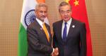 India, China to convene special reps meet after 5 yrs