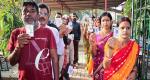 68% voting in Jharkhand's 2nd phase till 5 pm