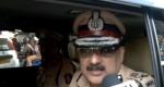 LIVE! Polls going smoothly: Mumbai police commissioner 