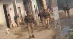 Bypolls: Voting picks up amid stone pelting in UP