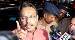 'Cash for votes': I'm not stupid to..., says Tawde