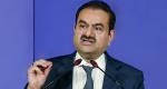 US Accuses Adani Of Bribing Officials