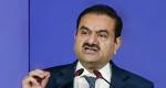 LIVE! Credit rating negative: Moody's on Adani charges  