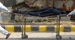 Rajasthan man declared dead wakes up before cremation