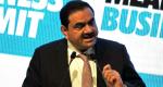 Adani, nephew not charged with bribes in US: Group