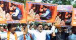 Mahayuti sweeps Maha, will Fadnavis be CM again?