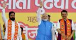 What Maharashtra Win Means For Modi