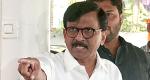 LIVE! Cong should take blame: Raut on INDIA bloc future 