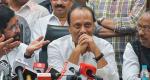 Who will be next Maharashtra CM? Ajit Pawar says...