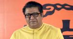 Raj Thackeray's MNS may lose recognition, symbol