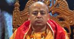 Ensure...: India tells B'desh on Hindu priest's arrest