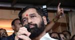 LIVE! BJP will not announce Maharashtra CM till...  