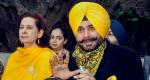 Special diet cure cancer? Navjot Sidhu clarifies