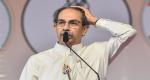 Cracks in MVA: Uddhav leader blames Cong for poll rout