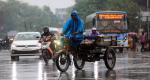 Cyclone Fengal: Rains lash TN; train, flight ops hit