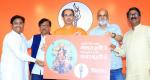 Yet to get justice from judiciary, so decided...: Uddhav