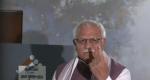 LIVE! Polling begins for 90 assembly seats in Haryana 