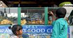 Global hunger index ranks India under 'serious' list