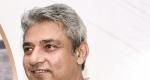 LIVE! Ajay Jadeja named heir to Jamnagar royal throne 