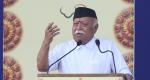 RSS chief flags threats from 'Deep State', 'wokeism'