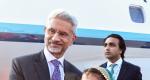 Jaishankar reaches Islamabad for SCO, but no bilaterals