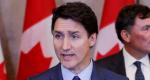 Same old Trudeau...: India rejects Canada's charges