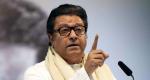 Raj Thackeray's MNS to go solo for Maharashtra polls