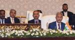 If good neighbourliness...: Jaishankar at SCO