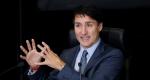 'Trudeau Wants To Cultivate Pro-Khalistan Leaders'