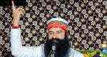 Jolt to Ram Rahim as SC lifts stay on sacrilege cases