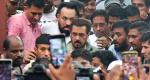 LIVE! Man who sent death threats to Salman apologises  