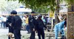 LIVE! Delhi blast: Traces of low explosives found at site 