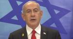 'Grave mistake': Netanyahu on 'assassination' bid