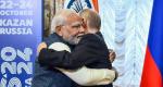 Why Putin told Modi, 'You don't need a translator'