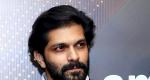 Can Raj Thackeray's son win Mahim amid Sena vs Sena?