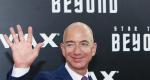 Did Chances Of A Trump Win Spook Bezos?