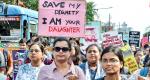 Kolkata rape: SC expresses concern over missing autopsy document