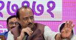 Ajit Pawar admits mistake: 'Society doesn't like...'