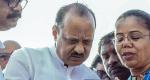 Baramati must get MLA other than me: Ajit Pawar