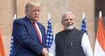 What Modi told Trump when Pak threatened India